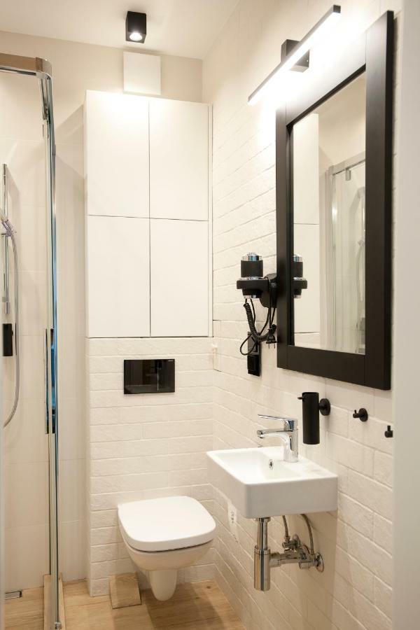 Daszyńskiego Apartament Kraków